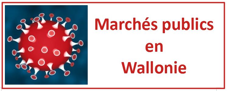 -virus-avec-texte-marches-publics-en-wallonie-illustration-pretexte-circulaire