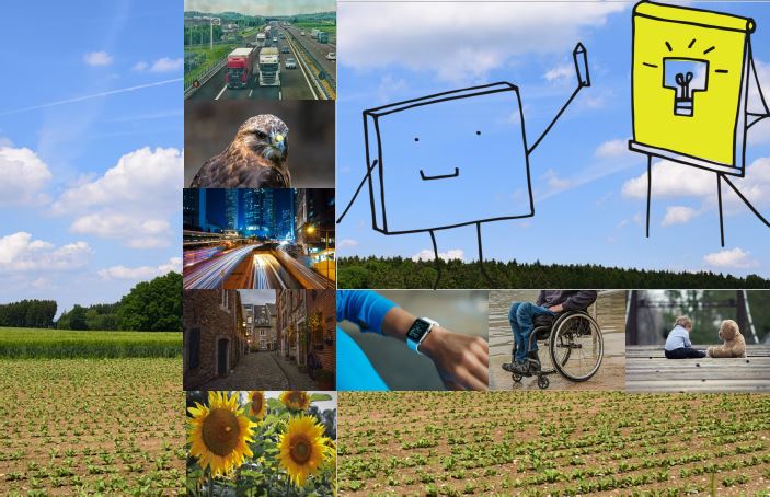 illustration-pretexte-urbanisme-brabant-wallon-diverses-thematiques-ville-nature-moblite-etc