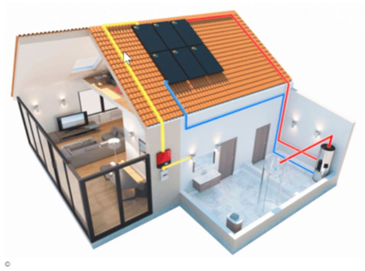APERE-panneaux-solaires-hybrides-sur-toiture