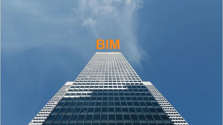 BIM-illustration-pretexte-tour-avec-mot-BIM