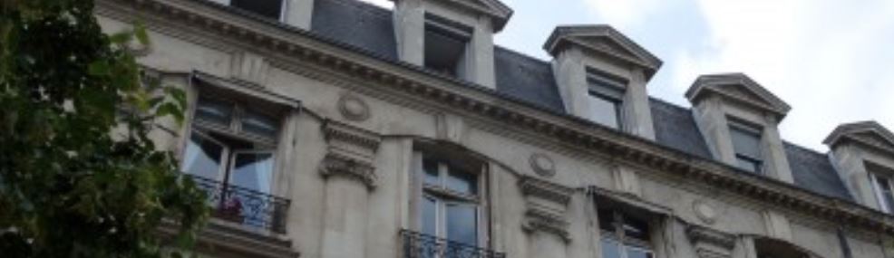 Gilles-Carnoy-facade-bruxelloise