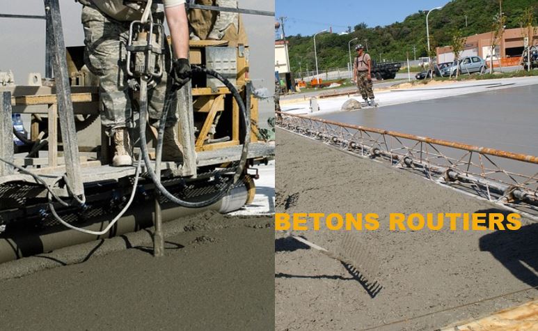 illustration-pretexte-beton-routier-chantiers-route-beton