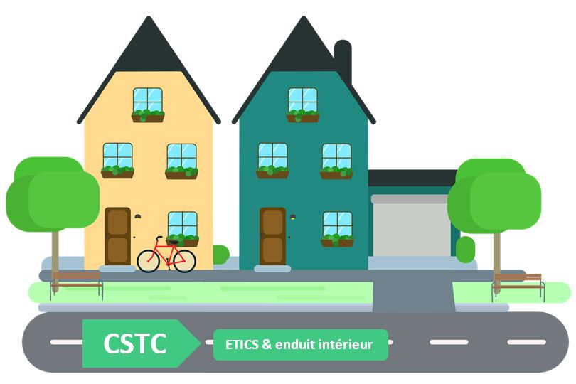 CSTC-facades-maison-illustration-pretexte-ETICS