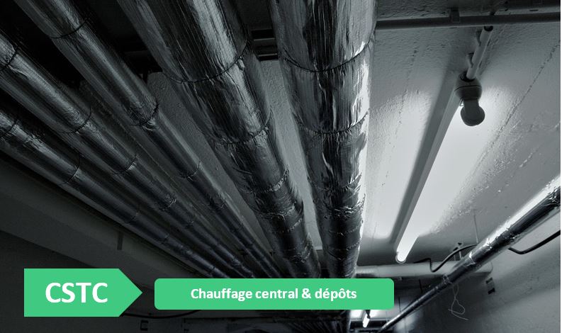 CSTC-tuyaux-chauffage-illustration-pretexte-depot.