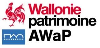 AWaP-logo