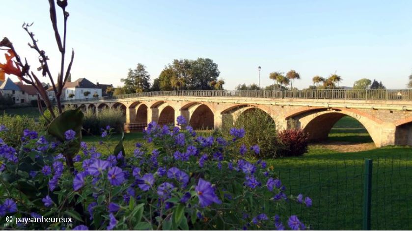 paysanheureux-pont-du-diable-toulon-sur-arroux