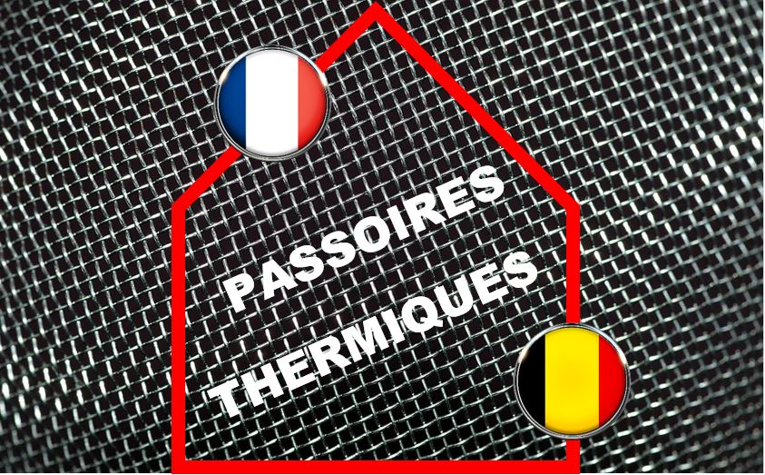 illustration-pretexte-passoire-thermique-france-belgique