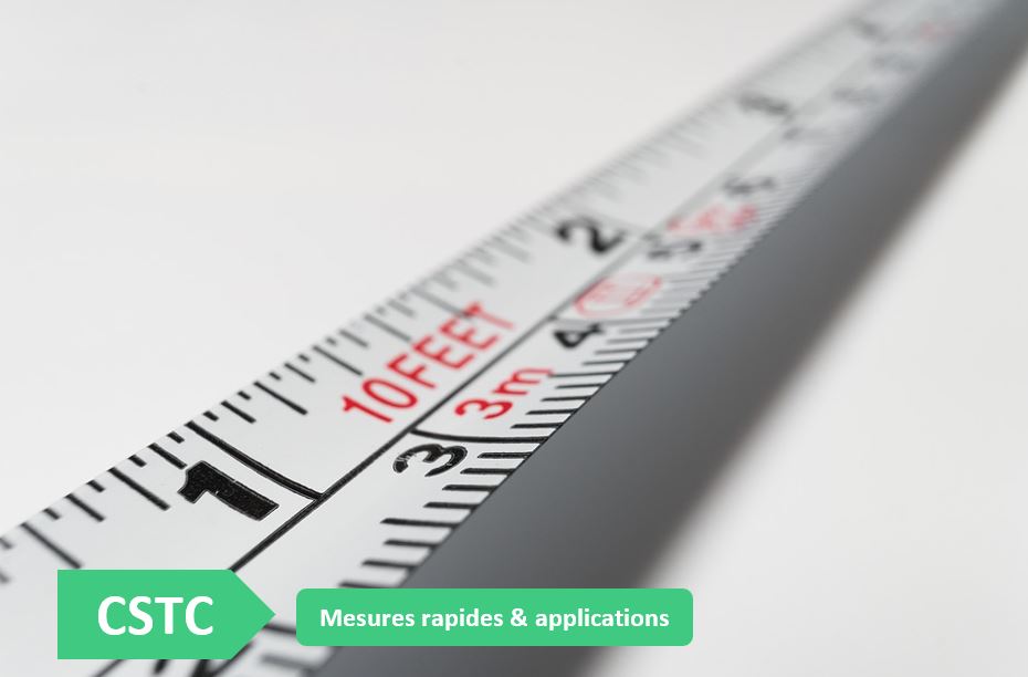 CSTC-illustration-pretexte-application-de-mesure-metre-metallique