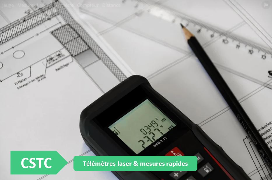 CSTC-illustration-pretexte-telemetre-laser-mesure-rapide