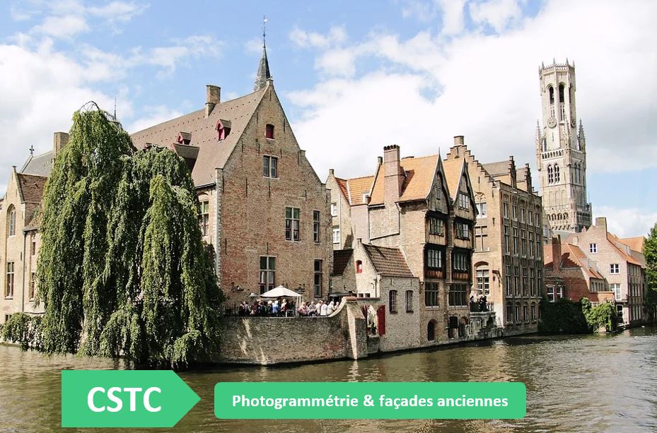 CSTC-illustration-pretexte-photogrammetrie-facades-anciennes-bruges