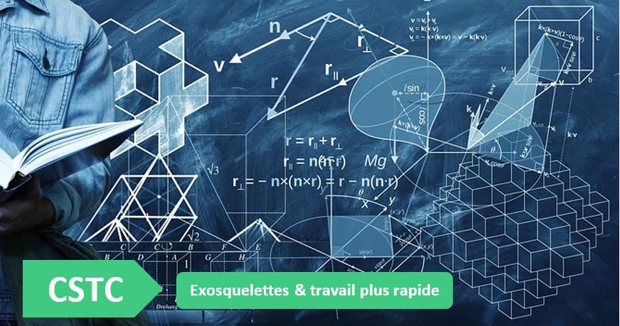 CSTC-illustration-pretexte-exosquelette-calcul-geometrie