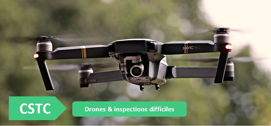 CSTC-illustration-pretexte-drone-en-vol