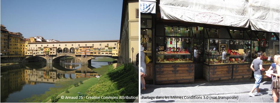 photos-Ponte-Vecchio-Florence-by-arnaud25-exterieur-interieur