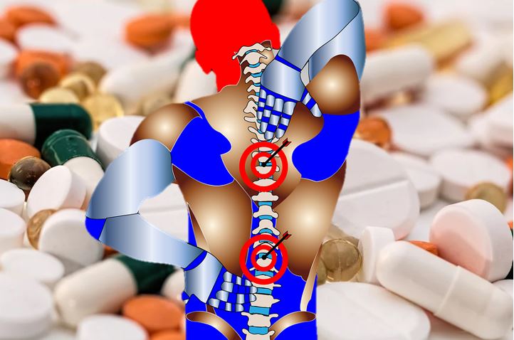 medicaments-silhouette-douleur-dos-illustration-pretexte-prevention-TMS