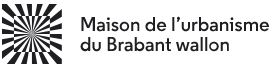 logo-maison-urbanisme-brabant-wallon