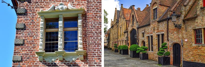 anciennes-maisons-facade-brique-decapee