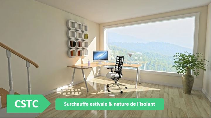 CSTC-interieur-bureau-vue-paysage-illustration-pretexte-surchauffe-estivale