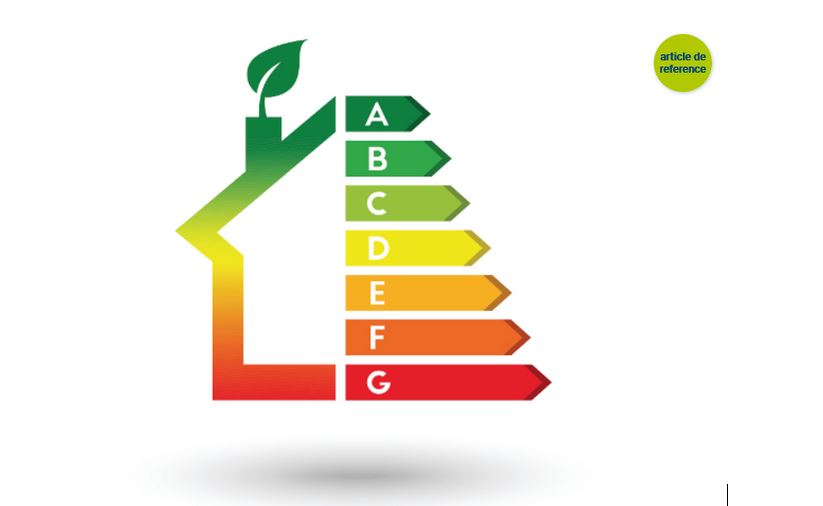 APERE-logo-etiquette-evaluation-energetique-A-a-G
