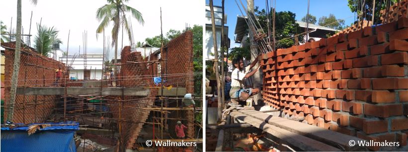 Wallmakers-maison-pirouette-en-construction