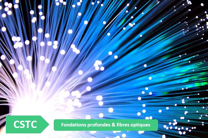 CSTC-fibres-optiques-illustration-pretexte
