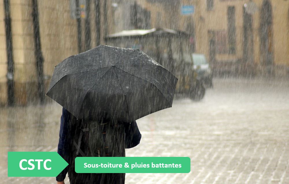 CSTC-pluie-battante-homme-parapluie-illustration-pretexte