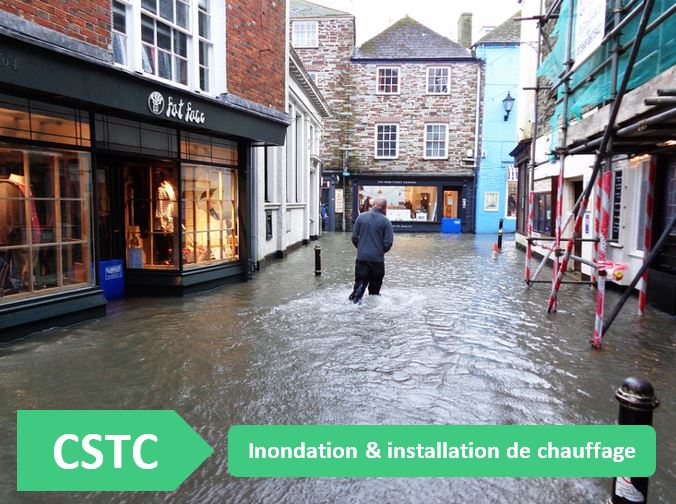 CSTC-inondation-foey-village-cornwall-illustration-pretexte