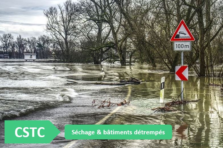 CSTC-photo-inondation-riviere-crue-illustration-pretexte