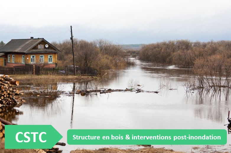 CSTC-photo-inondation-riviere-crue-maison-bois-russie-illustration-pretexte