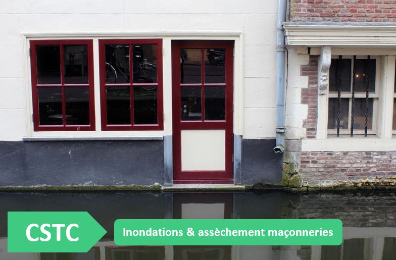 CSTC-photo-rue-maison-façade-inondation-illustration-pretexte