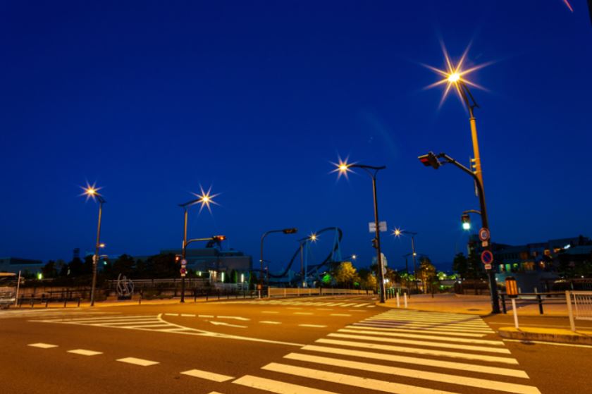 APERE-photo-rue-eclairee-nuit