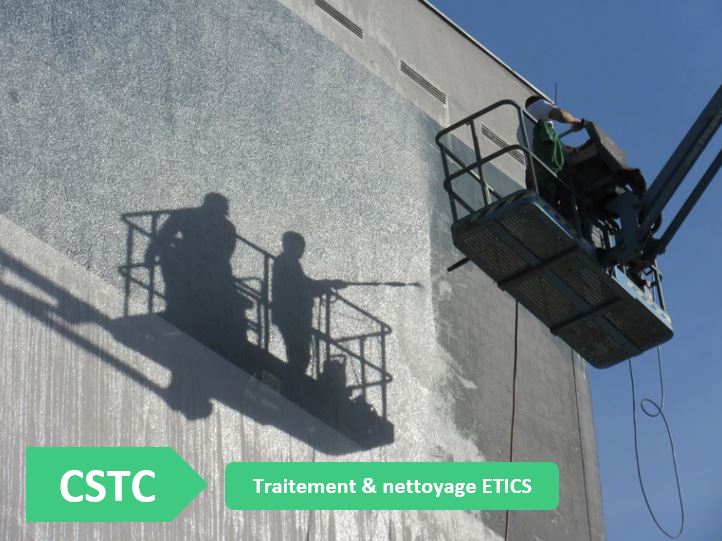 CSTC-nettoyage-facade