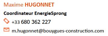 carte-visite-Maxime-Hugonnet-BYSprong