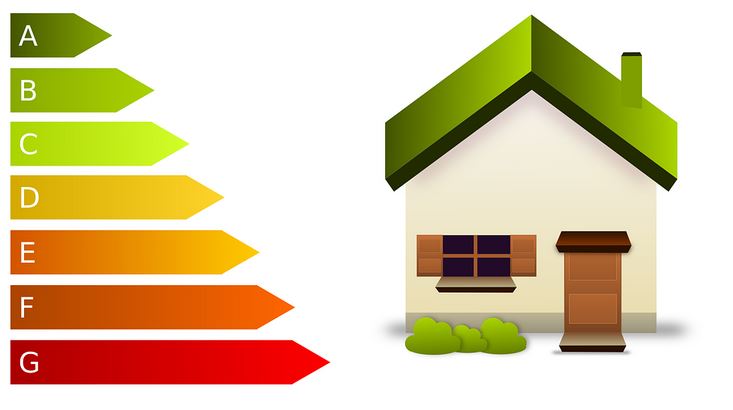 dessin-maison-avec-classes-energetiques-illustration-pretexte