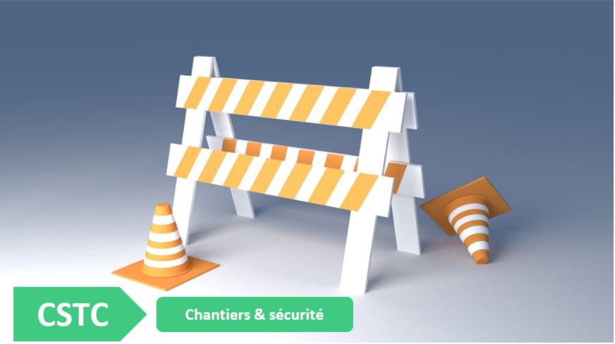 CSTC-signalisation-chantier-illustration-pretexte-securite