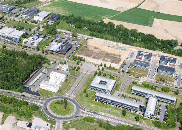 mubw-vue-aerienne-zoning-entreprises