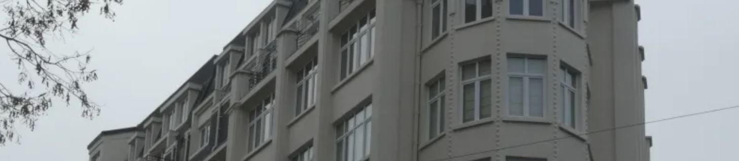 gilles-carnoy-palais-du-congo-ixelles