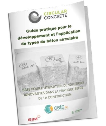CSTC-guide-pratique-beton-circulaire