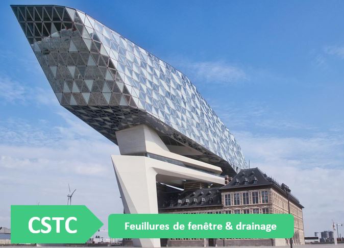 CSTC-capitainerie-port-Anvers-bureaux-bateau-illustration-pretexte