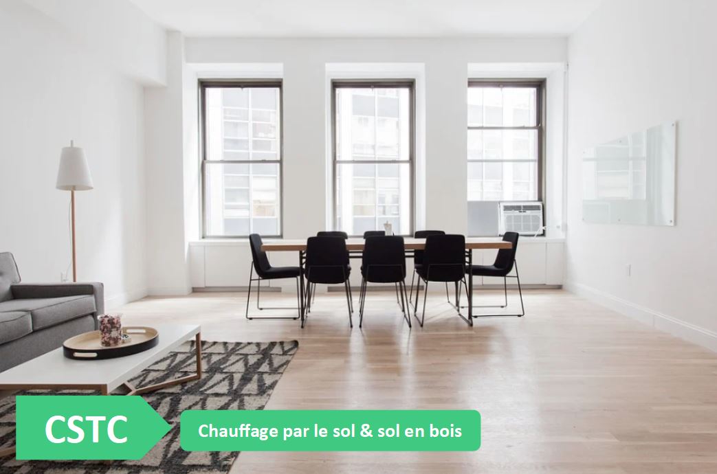 CSTC-vue-interieure-sol-parquet-sejour-illustration-pretexte-chauffage-sol