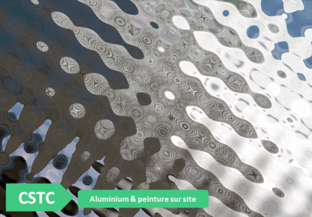CSTC-surface-metallisee-illustration-pretexte