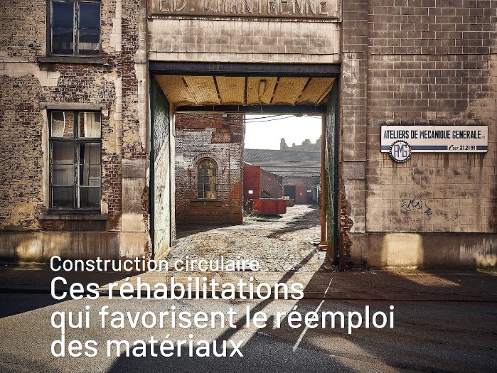 mubw-photo-ateliers-chantrenne-nivelles-avec-texte-construction-circulaire