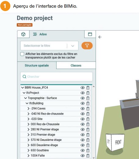 apercu-interface-bimio