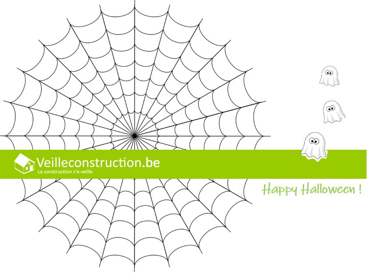 veilleconstruction-souhaite-un-happy-halloween-2023