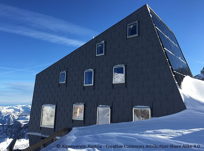 Seethalerhütte-2019-Alpenverein-Austria