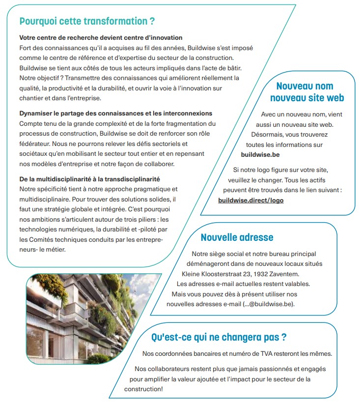 explications-Buildwise