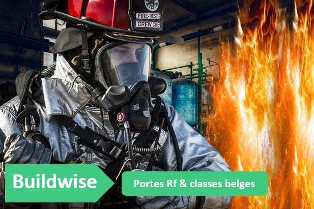 Buildwise-pompier-incendie-illustration-pretexte-portes-rf