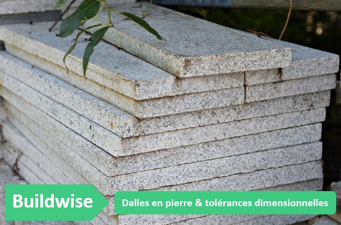 Buildwise-tas-dalles-pierres