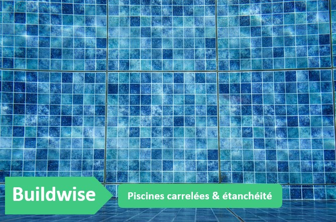 Buildwise-carrelage-mosaique-bleu-piscine