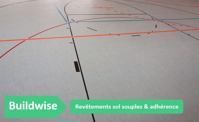 Builwise-sol-souple-salle-de-sport-illustration-pretexte