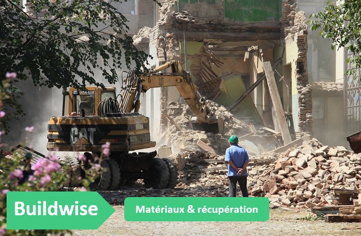 Buildwise-demolition-batiment-illustration-pretexte-reemploi-materiaux